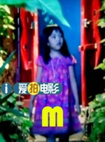 奇趣挂机方案论坛